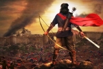 Syeraa new, Syeraa cancelled, syeraa next schedule cancelled, Rangasthalam 1985