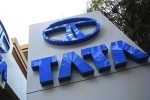 TATA Group, TATA Group, tata group to make iphones, Global market
