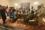 Taliban government date, Taliban government soon, taliban set to announce interim government in afghanistan, Taliban government Taliban government date, Taliban government soon, taliban set to announce interim government in afghanistan, Taliban government