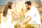 Tamasha, Deepika Padukone, tamasha three days collections, Yeh jawani hai deewani