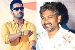 NTR updates, Tarak, tarak and rajamouli takes on cyber crimes, Telugu speaking states NTR updates, Tarak, tarak and rajamouli takes on cyber crimes, Telugu speaking states