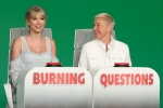 sleep disorder definition, Taylor swift, taylor swift reveals she eats in her sleep know about this sleep related eating disorder, Taylor swift