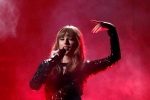 Taylor Swift in politics, Taylor Swift in politics, taylor swift drives voter registrations after turning political, Taylor swift