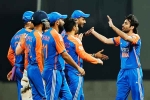 India Vs England, India Vs England ODI schedule, complete list of changes in team india for odi series against england, Yash