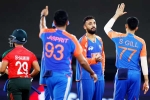 India Vs Bangladesh scoreboard, India Vs Bangladesh, team india storms into asia cup 2025 final, Laugh