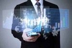 Technology trends ahead, Technology trends ahead, hottest technology trends for the year 2018 what is in for us ahead, Nest secure alarm system