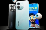 Tecno Pop 9 5G, Tecno Pop 9 5G prices, tecno pop 9 5g launched in india, Tecno