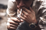 buy cigarettes online, cigarette, undercover research shows how easily teens can buy tobacco products in u s shops, Ohio state universi