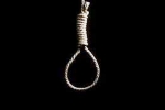 Punjab youths on death row in UAE, life sentence Punjab youths, ten youths from punjab on death row in uae, S p singh oberoi