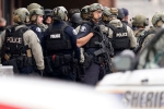 Colorado Supermarket shooting suspect, Colorado Supermarket shooting breaking news, ten killed in colorado supermarket shooting, Colorado supermarket shooting