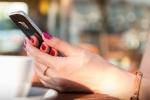 robocalls, robo calls, tennessee woman wins whopping 495 000 or rs 3 4 crore from a furniture company for spam calls, Veronica