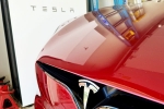 Tesla India videos, Tesla India factory, tesla not keen to manufacture in india, News