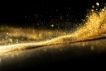 gold, Scientists, scientists create gold a million times thinner than fingernail, Precious metal