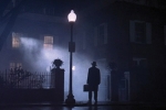 movies, Horror movies, the exorcist reboot shooting begins with halloween director david gordon green, Halloween