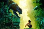 The Jungle Book, The Jungle Book, within 10 days jungle book enters rs100 crore indian club, Animation film