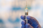 vaccine, vaccine, the pfizer vaccine is effective for the new mutant strain, Pfizer vaccine