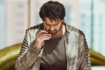 The Shades of Saaho news, The Shades of Saaho news, the shades of saaho perfect birthday gift for prabhas fans, Birthday gift The Shades of Saaho news, The Shades of Saaho news, the shades of saaho perfect birthday gift for prabhas fans, Birthday gift