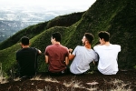 how to get closer to your best friend again, things to do with your best friend, this friendship day strengthen your relationship with your best friend by sticking to these precepts, Friendship day