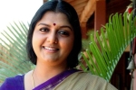 bhanupriya songs, bhanupriya movie list, three minors found in bhanupriya s home child trafficking suspected, Child trafficking