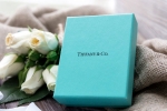 Tiffany Partners with reliance, Reliance Brands Ltd, tiffany partners with asia s richest man to enter indian market, Jeweler