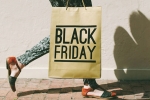 black Friday deals, target black Friday, tips for getting real black friday deal, Cyber monday
