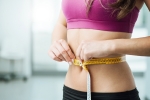 lose belly fat naturally, traditional recipes for christmas, tips to trim belly fat in 1 week before christmas, Traditional recipe