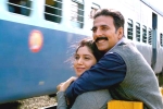 Sana Khan, Toilet Ek Prem Katha story, toilet ek prem katha movie review rating story cast and crew, Sana khan