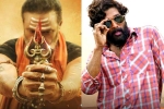 Ghani, Tollywood in December, four big releases in tollywood in december, Tollywood in december
