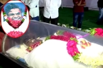 Sirivennela Seetharama Sastry breaking news, Sirivennela Seetharama Sastry died, tollywood in deep shock with sirivennela seetharama sastry s demise, Lung cancer