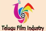 YS Jagan Tollywood, YS Jagan Tollywood breaking news, it would be a long wait for tollywood, Seetimaar