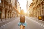safest places in United States, best countries to study abroad, top seven safest places to study abroad, Study abroad programs