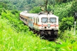 India To Bhutan Train Travel breaking, India To Bhutan Train Travel news, train travel from india to bhutan soon gets green signal, Vikram
