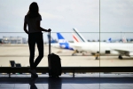 Travel for Indians news, Travel for Indians news, travel to these international destinations under rs 2 lakh, Indians in us