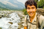 North Sentinel, John Chau, tribal rights group urges to call off hunt for john chau s body, John chau North Sentinel, John Chau, tribal rights group urges to call off hunt for john chau s body, John chau