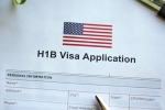 Donald Trump, H-1B Lottery System, trump administration proposes to scrap h 1b lottery system, Taylor