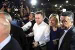 Andrew Brunson, Trump, trump to meet american pastor freed by turkey, Spying