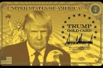 H-1B Workers updates, Trump's Corporate Gold Card, all about trump s gold platinum corporate gold cards for h 1b workers, Us homeland security H-1B Workers updates, Trump's Corporate Gold Card, all about trump s gold platinum corporate gold cards for h 1b workers, Us homeland security