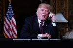 president, Thanksgiving, trump says he is thankful for himself at thanksgiving, Thanksgiving day