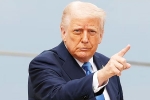 Donald Trump about Narendra Modi, Donald Trump new updates, trump urges eu to impose 100 tariffs on india, Russian oil Donald Trump about Narendra Modi, Donald Trump new updates, trump urges eu to impose 100 tariffs on india, Russian oil