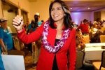 tulsi gabbard, 2020 presidential election predictions, tulsi gabbard announces 2020 presidential bid, 2020 united states presidential election