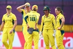 Australian Women Cricketers new updates, Australian Women Cricketers Indore, two australian women cricketers stalked and molested in indore, Who
