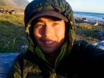 john chau instagram, John Chau death, two other americans helped john chau to enter remote island police, John chau john chau instagram, John Chau death, two other americans helped john chau to enter remote island police, John chau