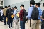 selinus university fake, list of universities that lost accreditation in usa, u s fake university sting operation 30 students from ap telangana return india, Bank loans