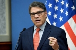 Indian air force, anita perry, u s lawmaker rick perry supports india s plan to isolate pakistan, Dancing with the stars