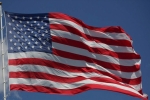 US, security and trade, u s ranks near bottom on commitment to development, Global development