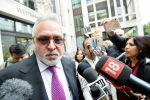 United Kingdom On Mallya, United Kingdom On Mallya, uk home secretary approves vijay mallya s extradition, Vijay mallya