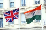Suella Braverman statement, UK visa news, uk to ease visa rules for indians, United kingdom