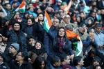 uk visa fees in indian rupees 2017, UK visa, uk visas to be expensive for indian non eu migrants from today, British indians