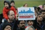 US elections, H1B Visa holders, u s elections to decide fate of h 1b visa holders, Dependent visa