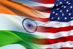 GST, Indian Policy, trump has continued with obama s indian policy says raja krishnamoorthi, President obama